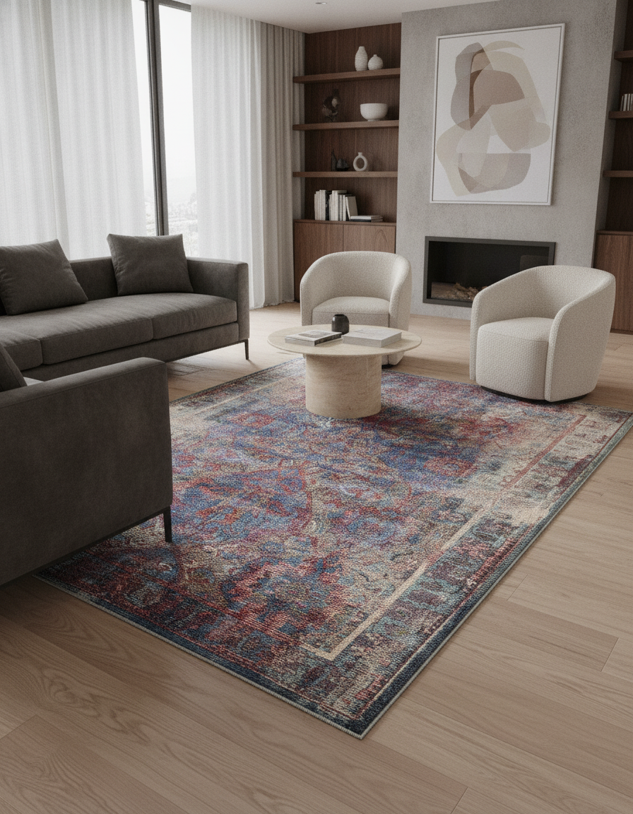 230 x 160 Hadorn Limited Edition