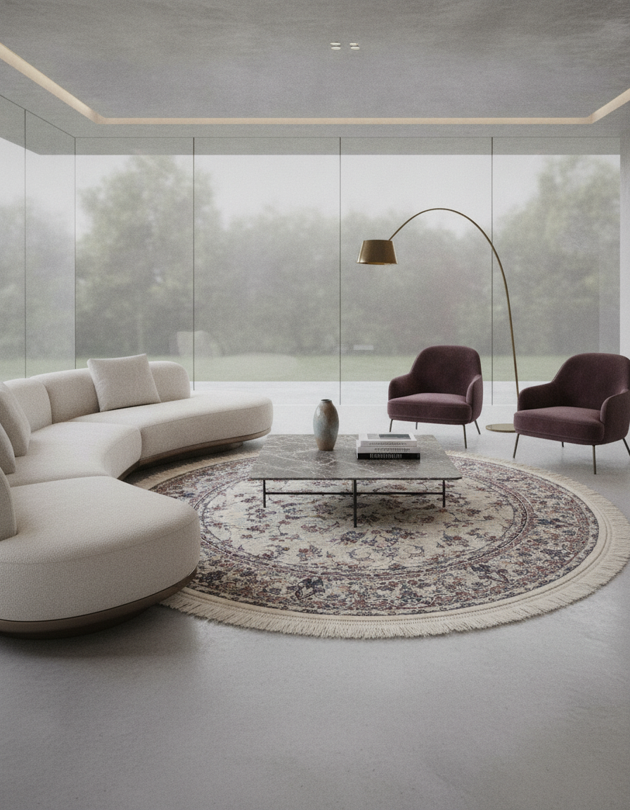 Anatol Design