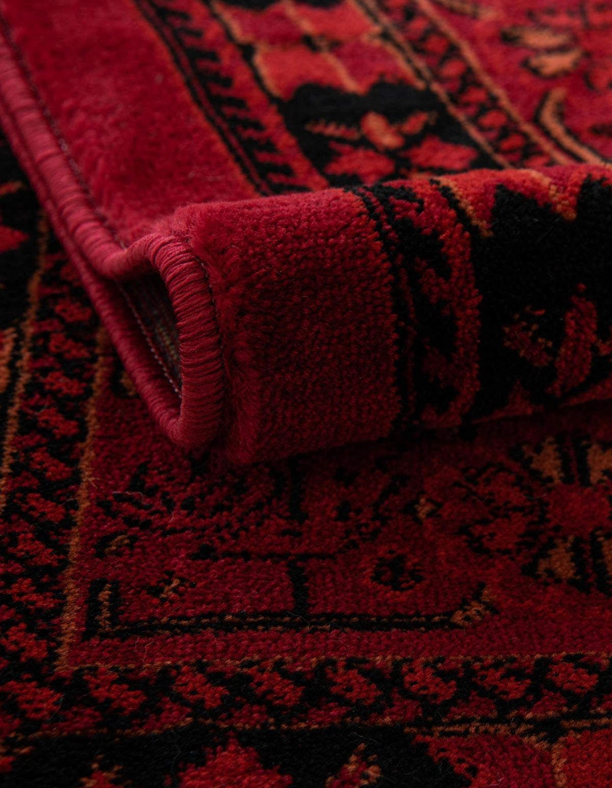 245 x 155 Bokhara