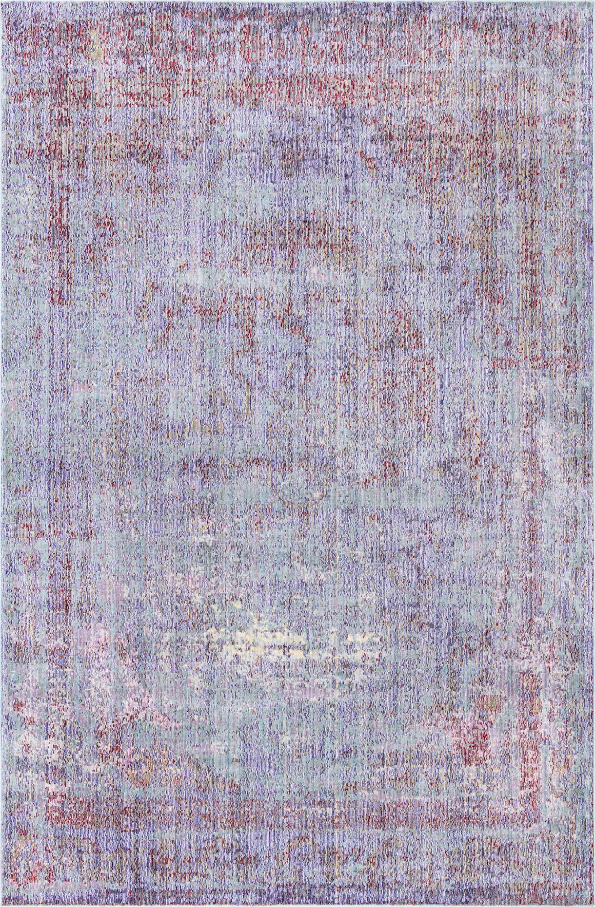 185 x 275 Aqua