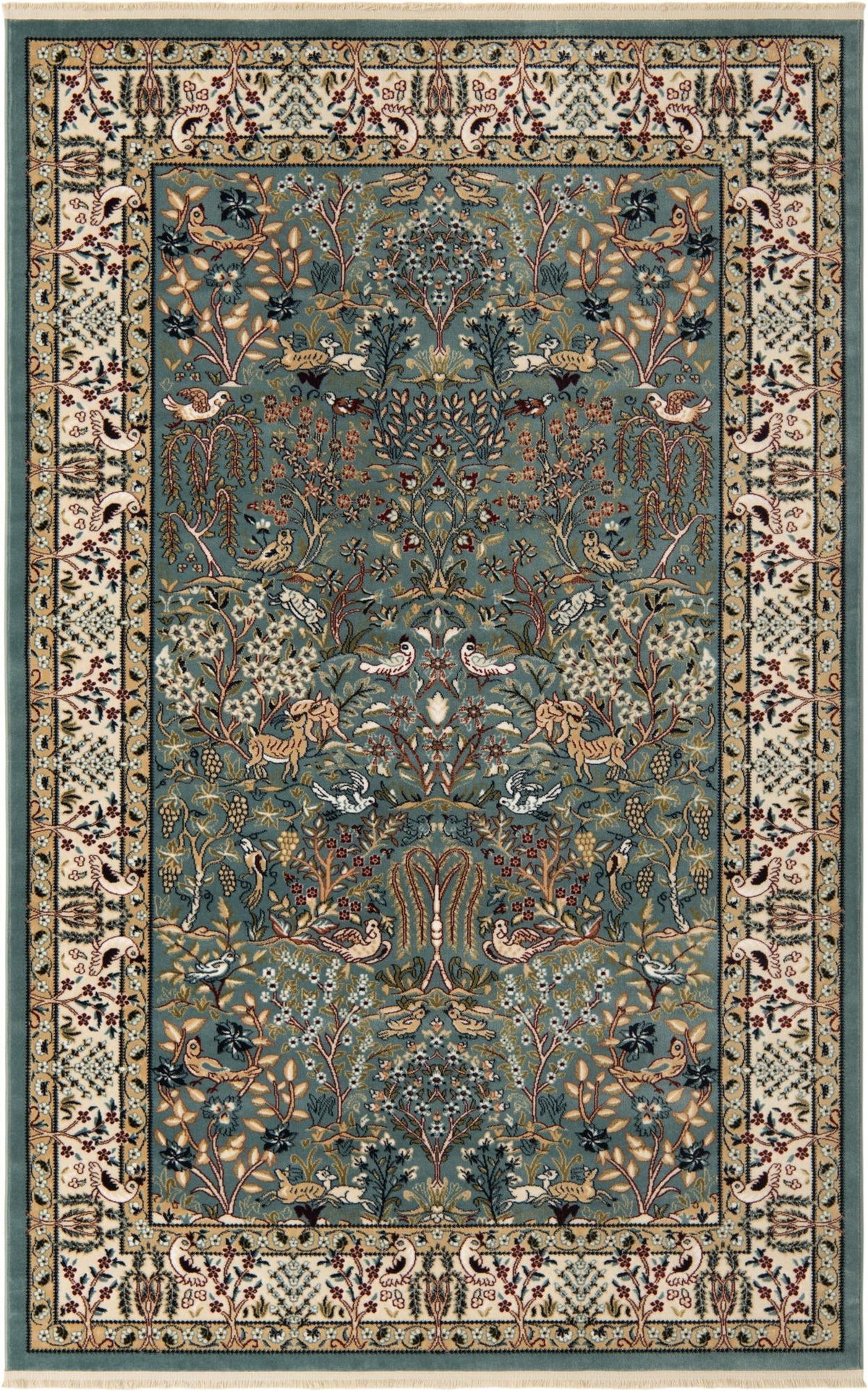 Nain Design