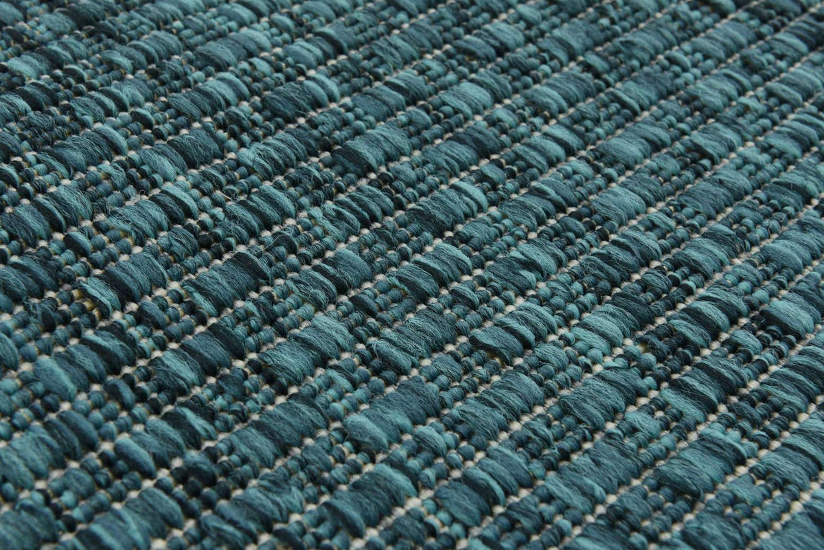 Tulum Outdoor Solid