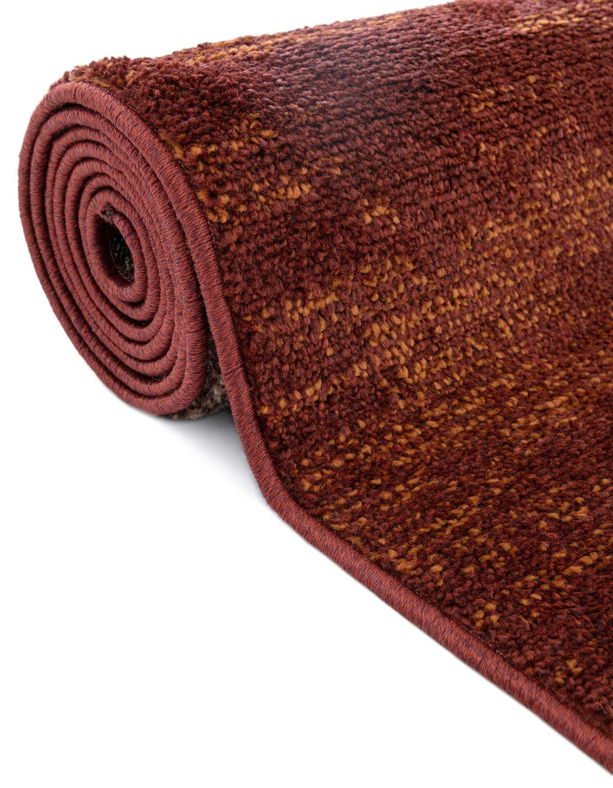 Rechteck Teppich Harvest in Mehrfarbig von Hadorn™ - Lifestyle Image