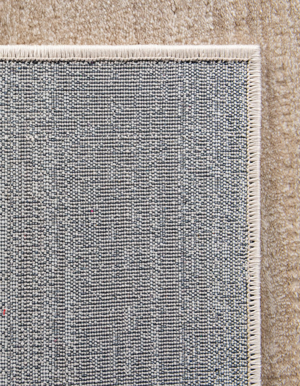 Läufer Teppich Bellevue in Beige von Hadorn™ - Lifestyle Image