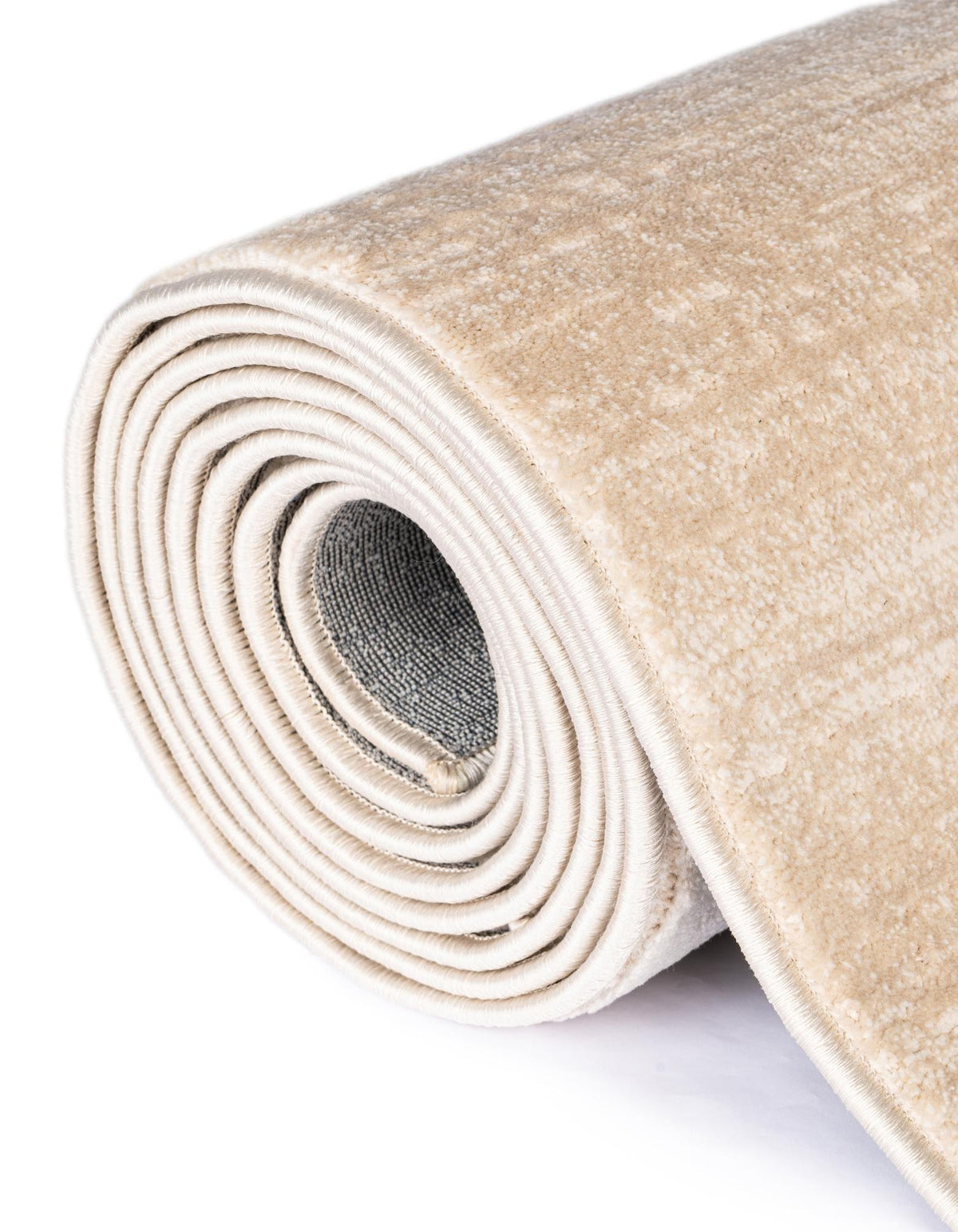 Läufer Teppich Bellevue in Beige von Hadorn™ - Lifestyle Image