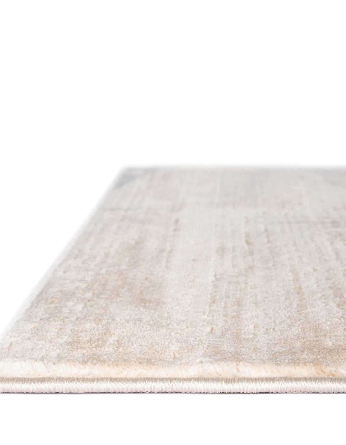 Rechteck Teppich Bellevue in Beige von Hadorn™ - Lifestyle Image