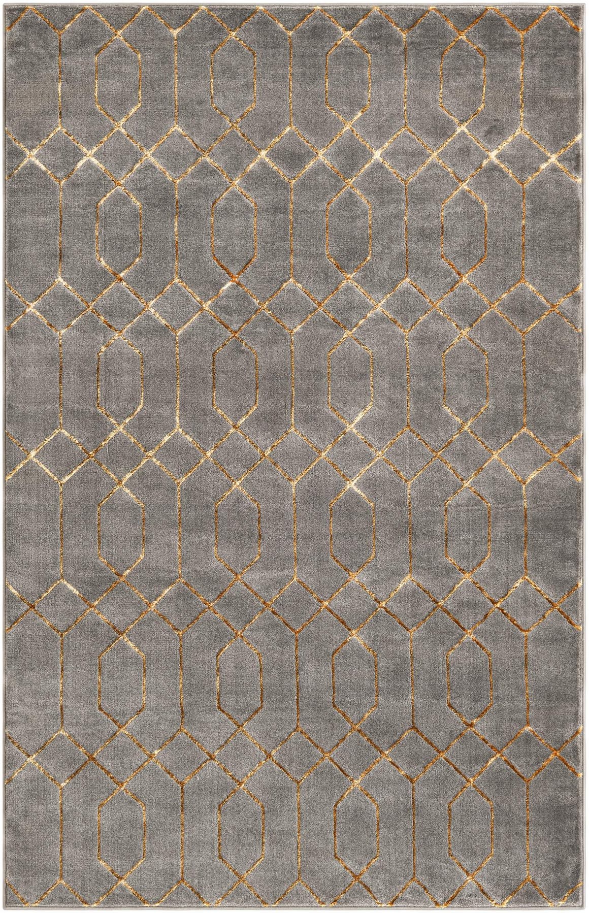 Marilyn Monroe™ Glam Trellis