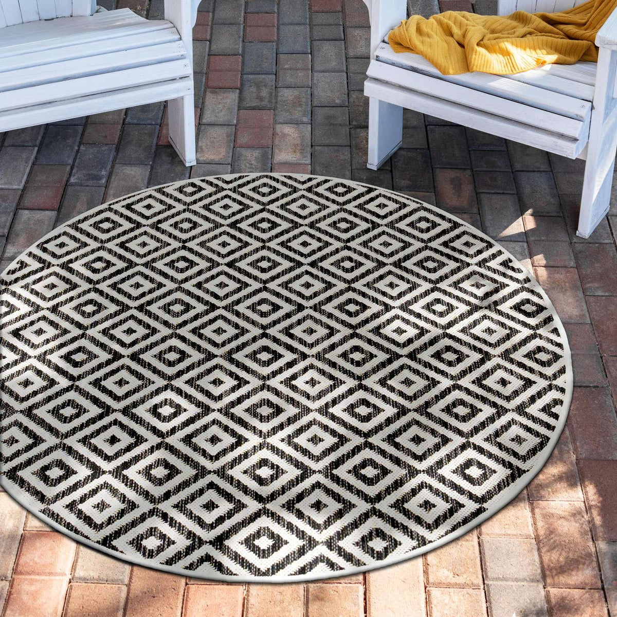 Tulum Jill Zarin Outdoor