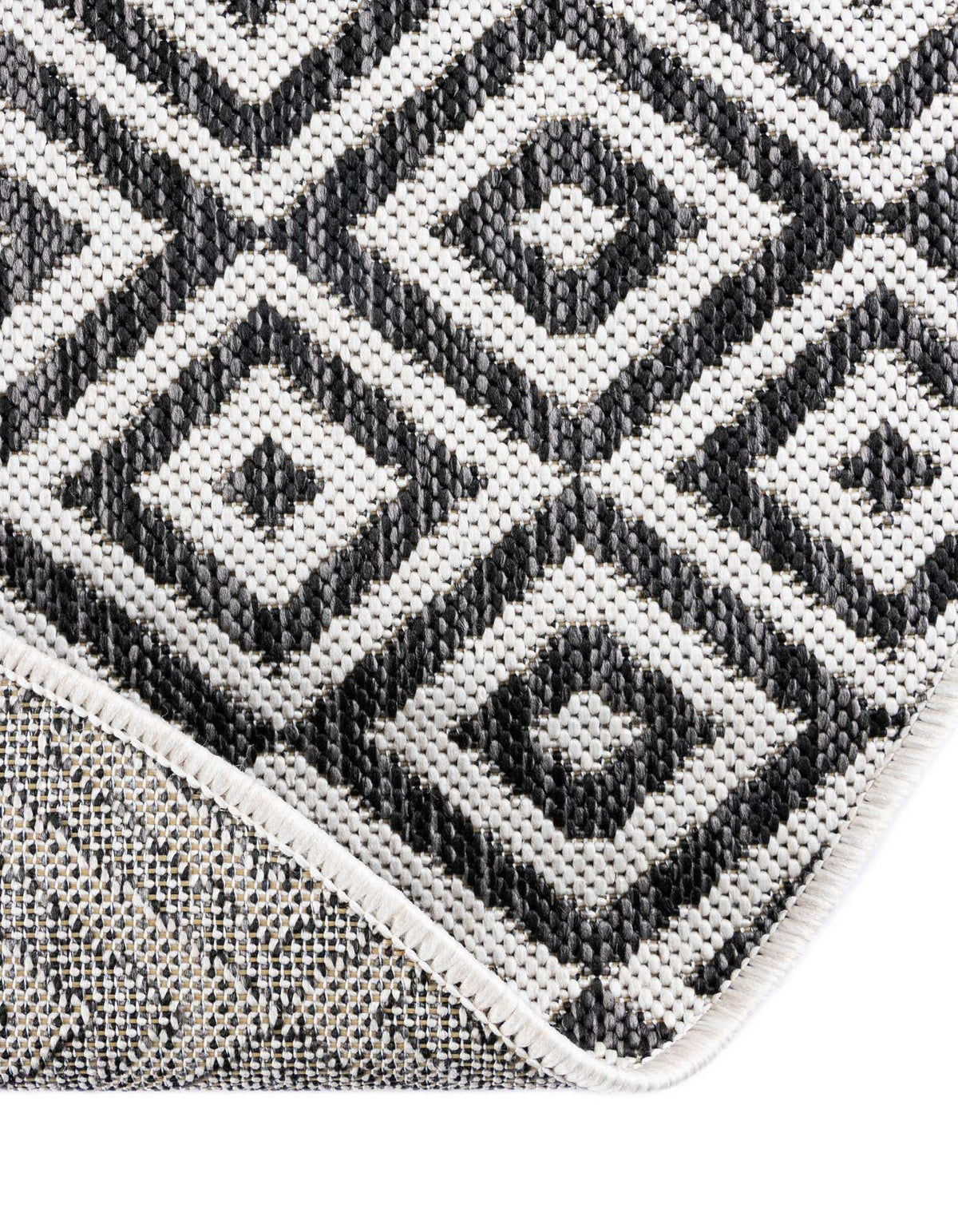 Tulum Jill Zarin Outdoor