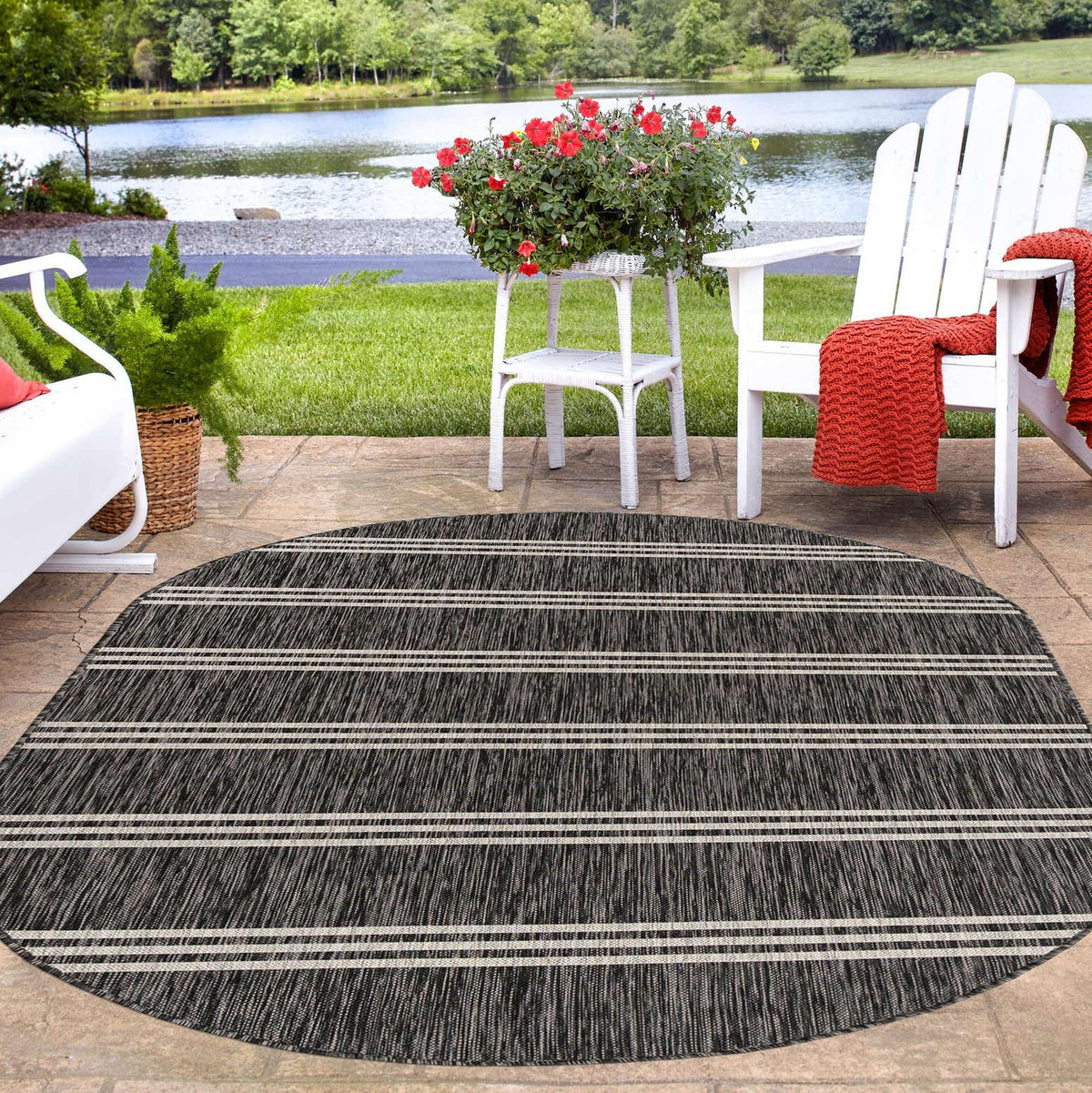 Tulum Jill Zarin Outdoor