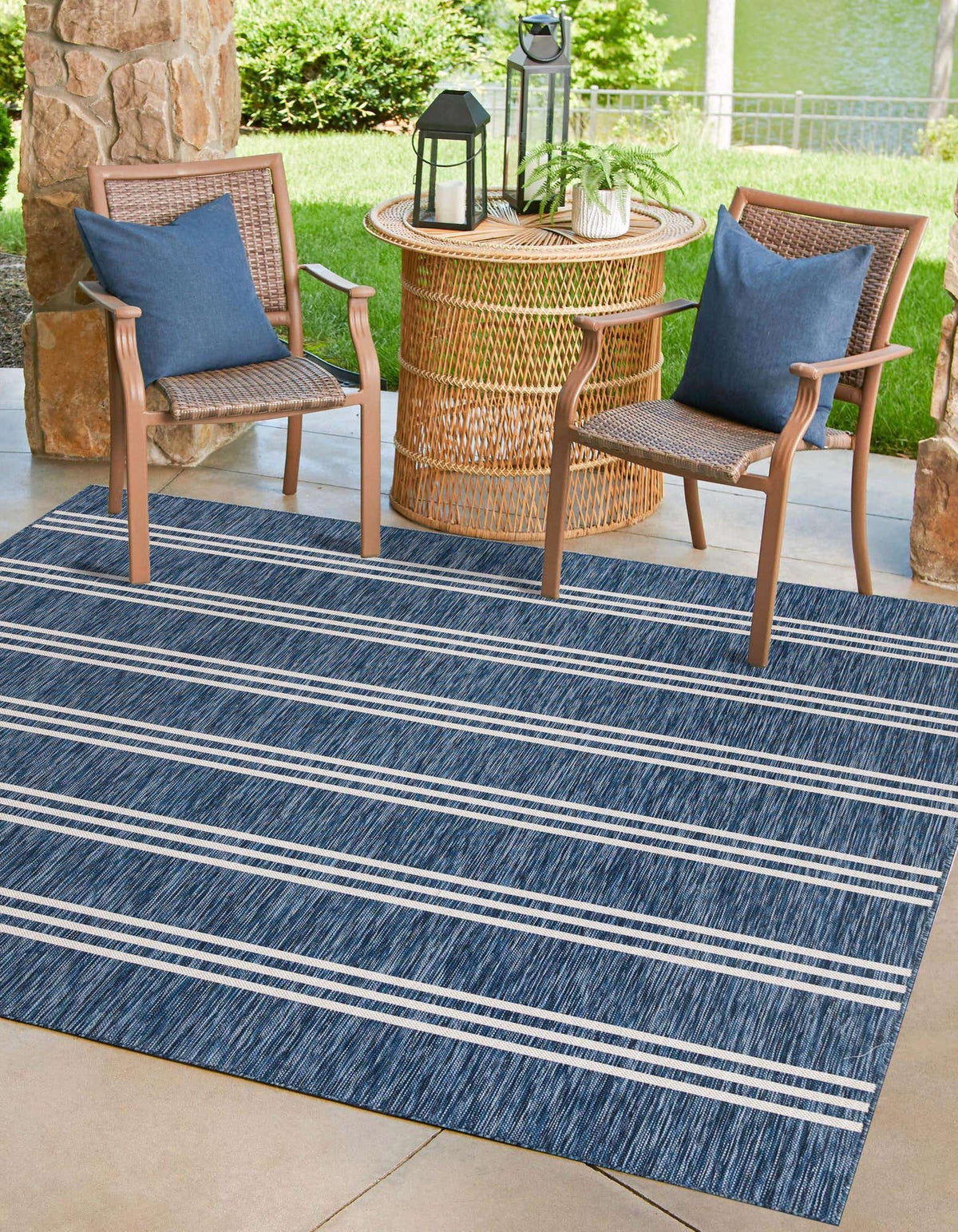 Tulum Jill Zarin Outdoor