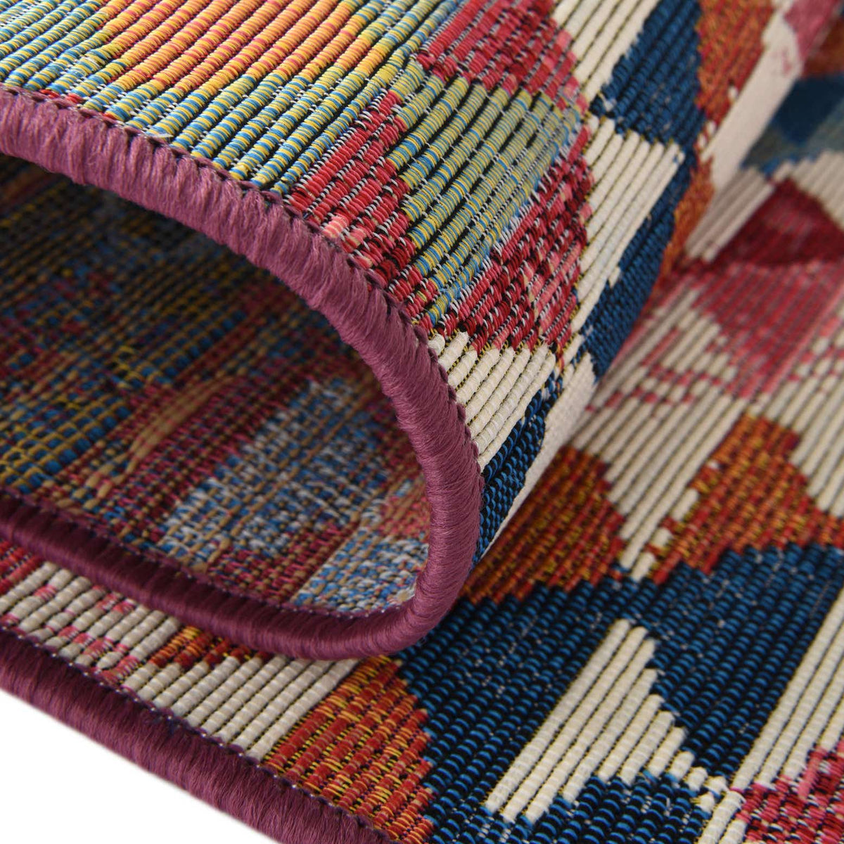 Outdoor Southwestern