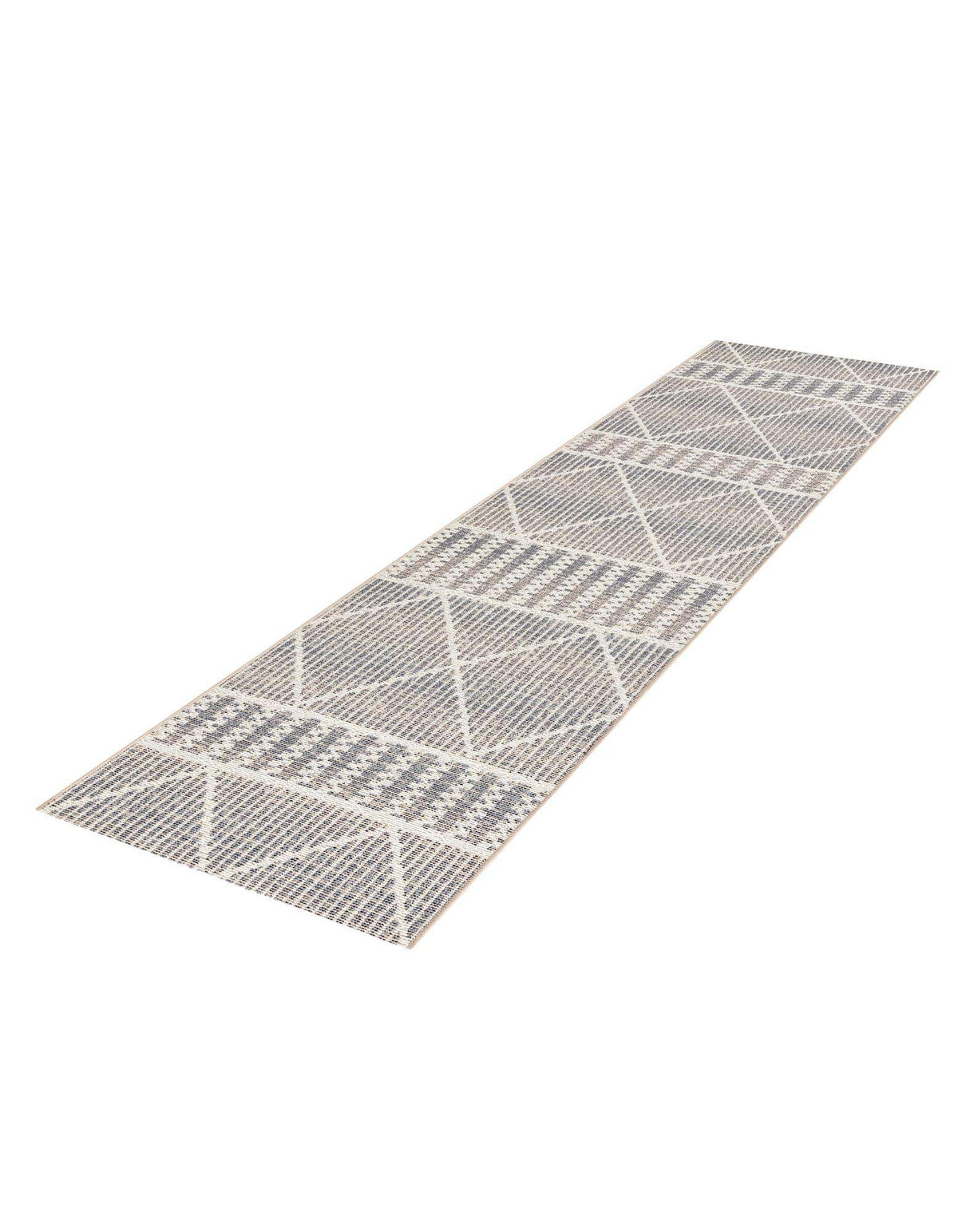 Outdoor Trellis