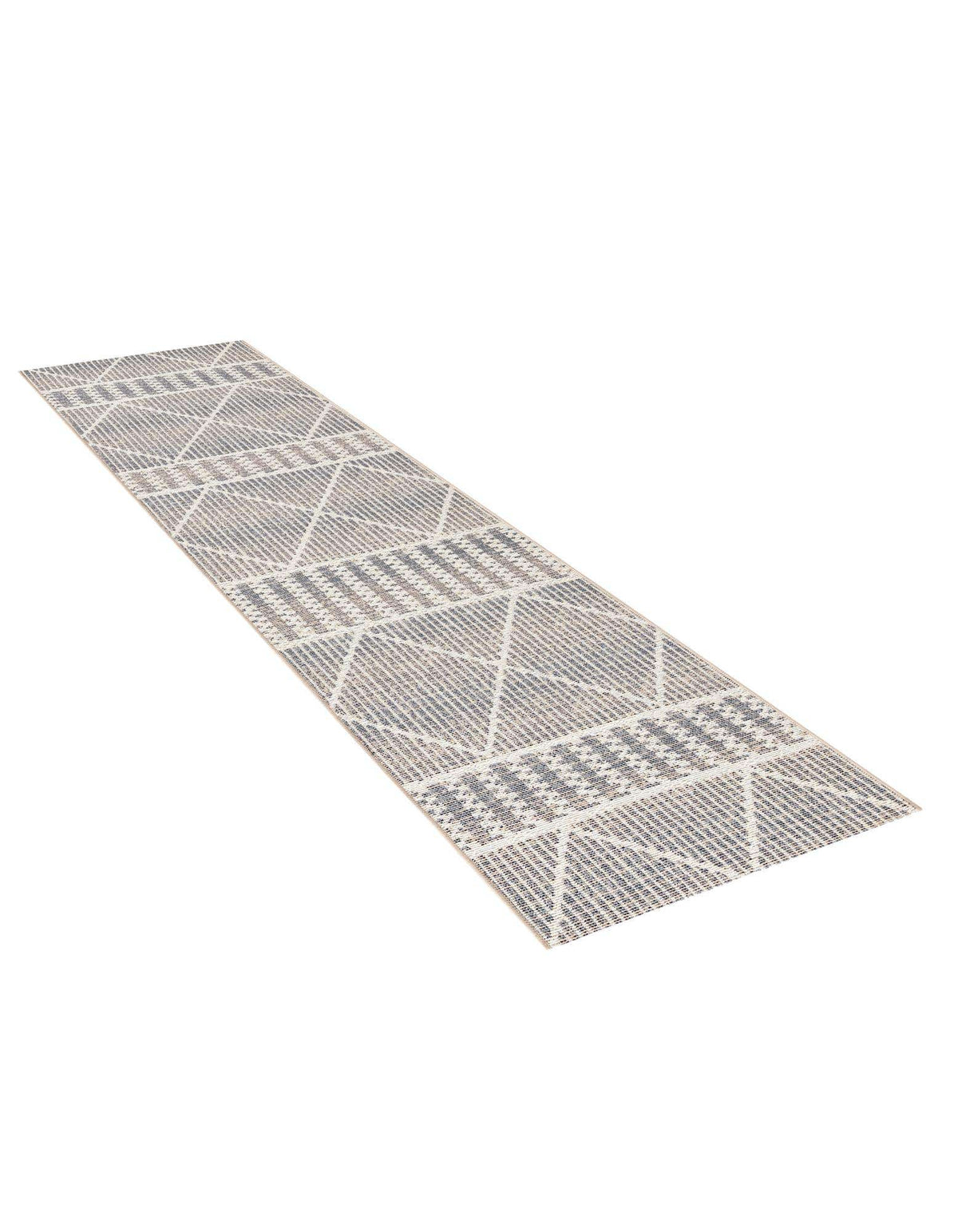 Outdoor Trellis