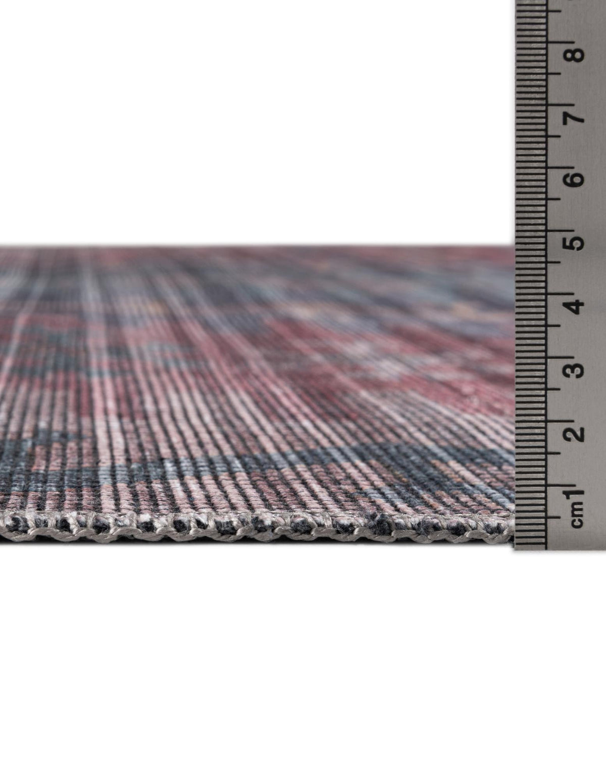 Läufer Teppich Sisu in Mehrfarbig von Hadorn™ - Lifestyle Image