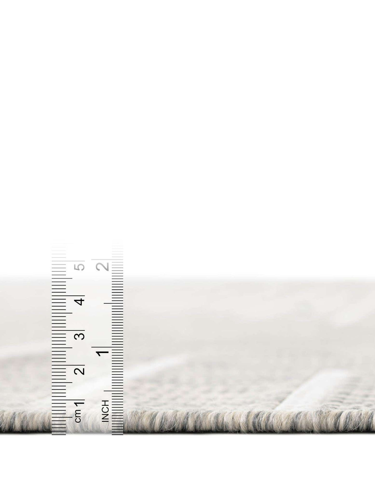 Tulum Outdoor Symetry