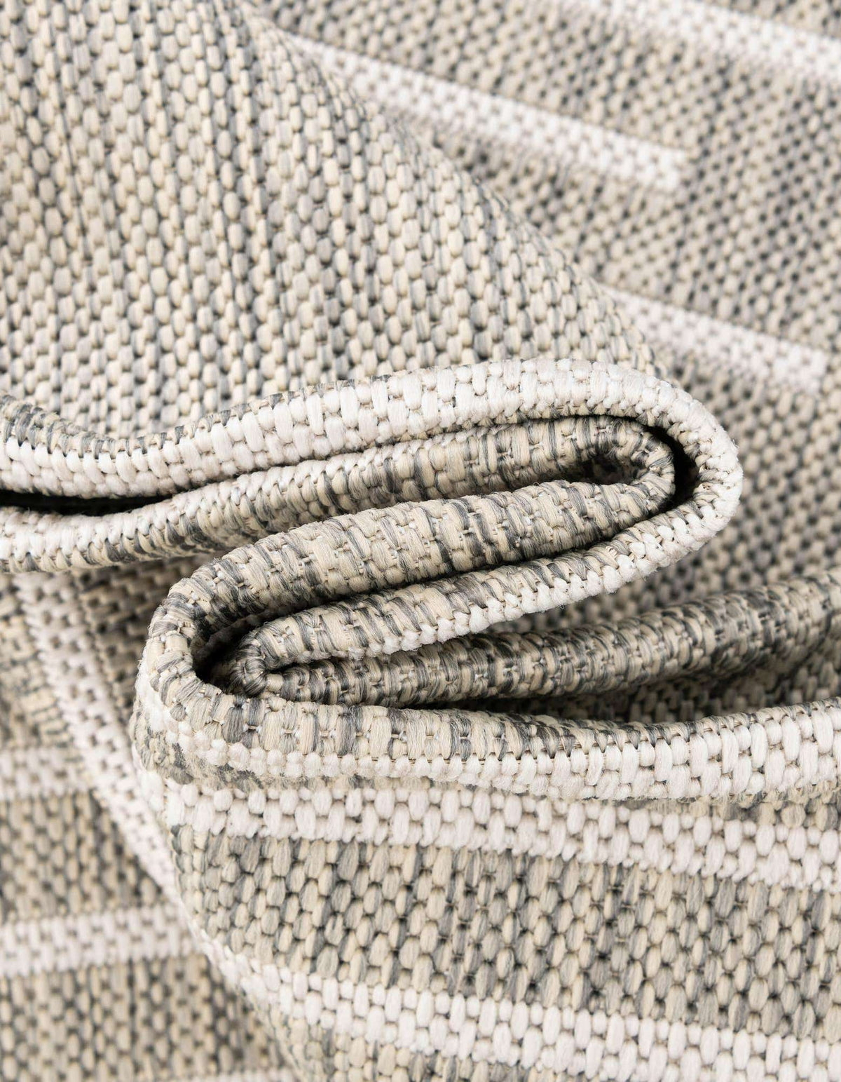 Tulum Outdoor Symetry