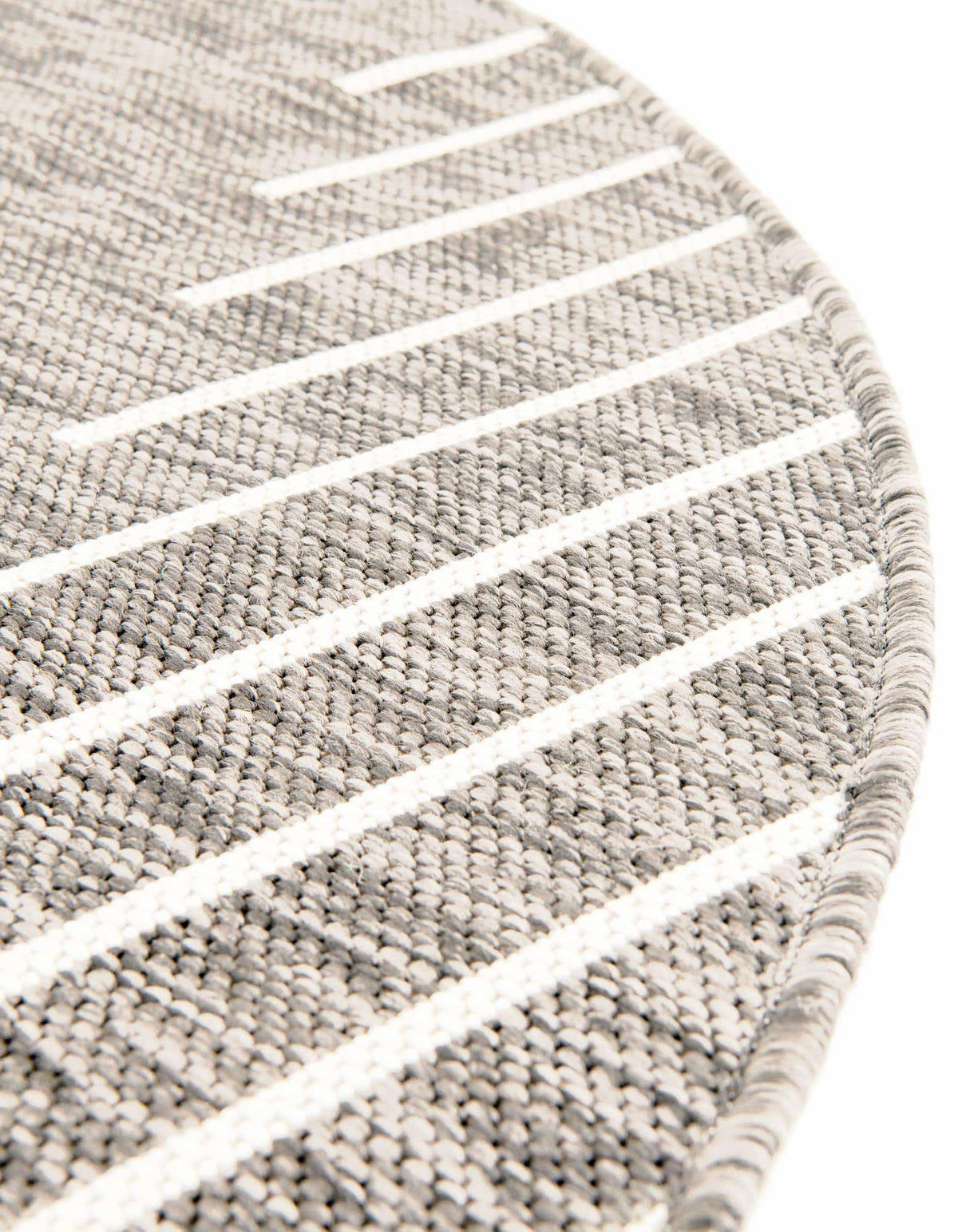 Tulum Outdoor Symetry