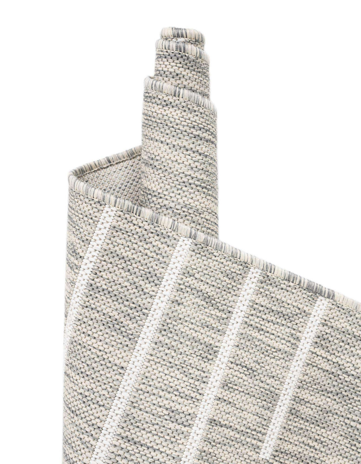 Tulum Outdoor Symetry