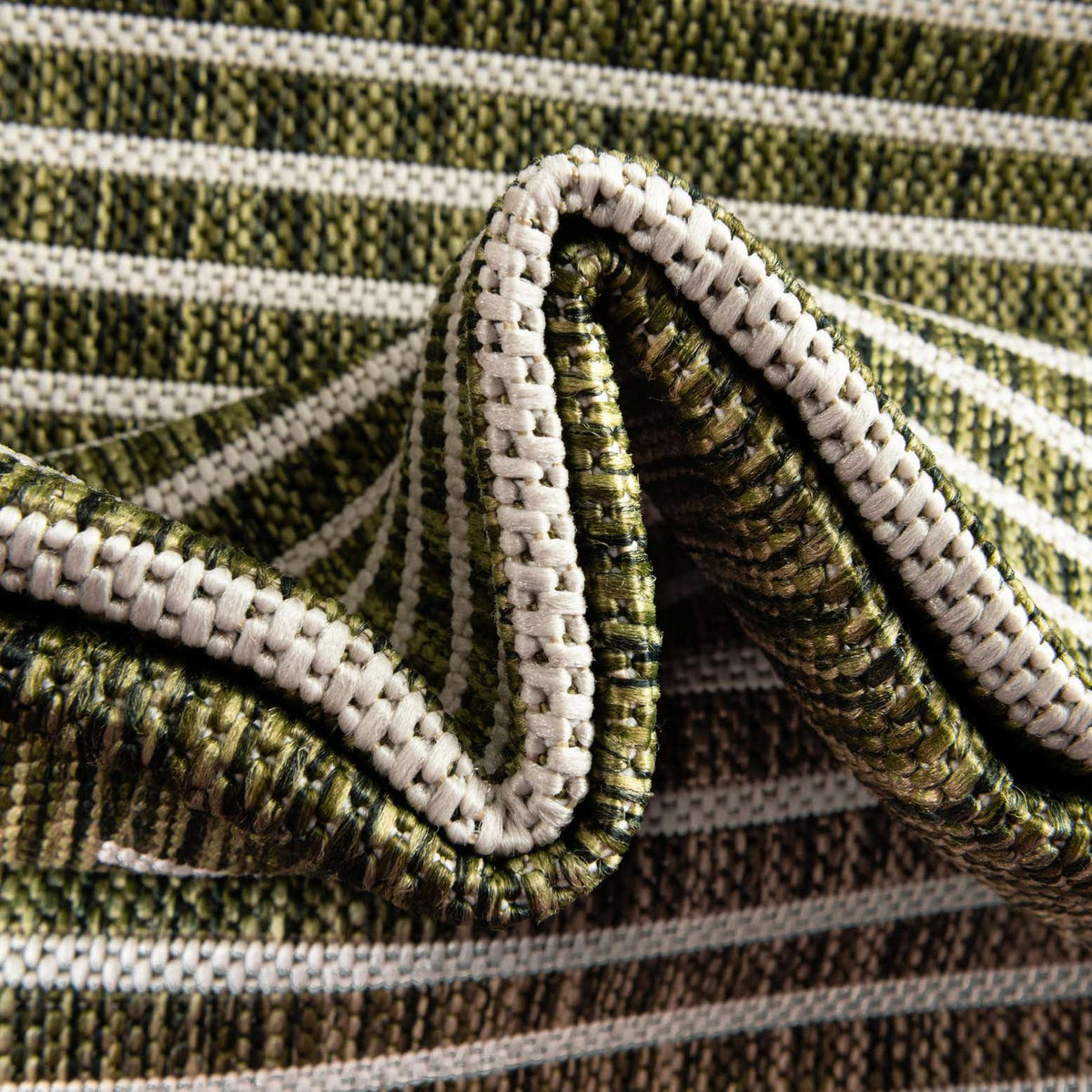 Tulum Outdoor Symetry