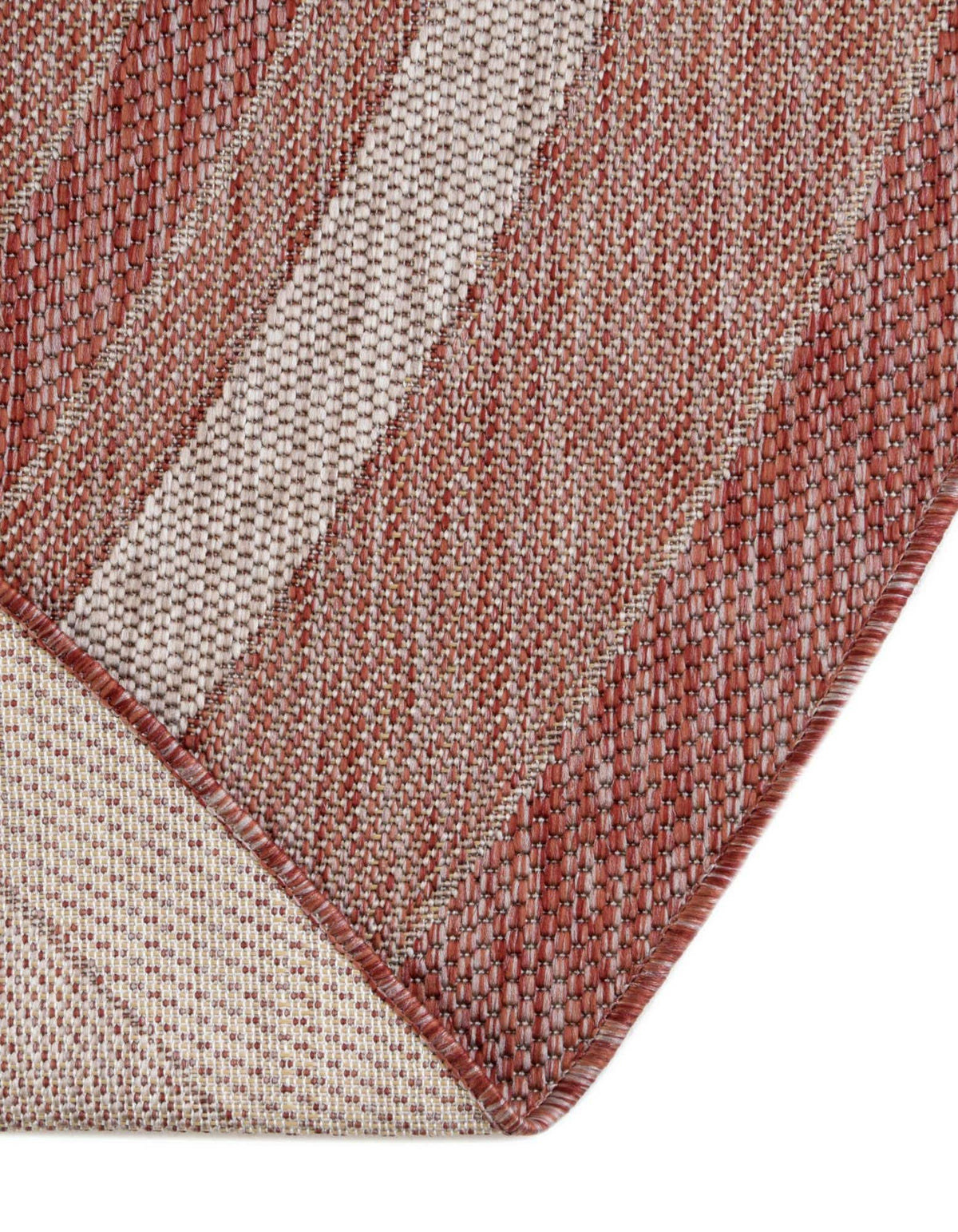 Tulum Outdoor Border