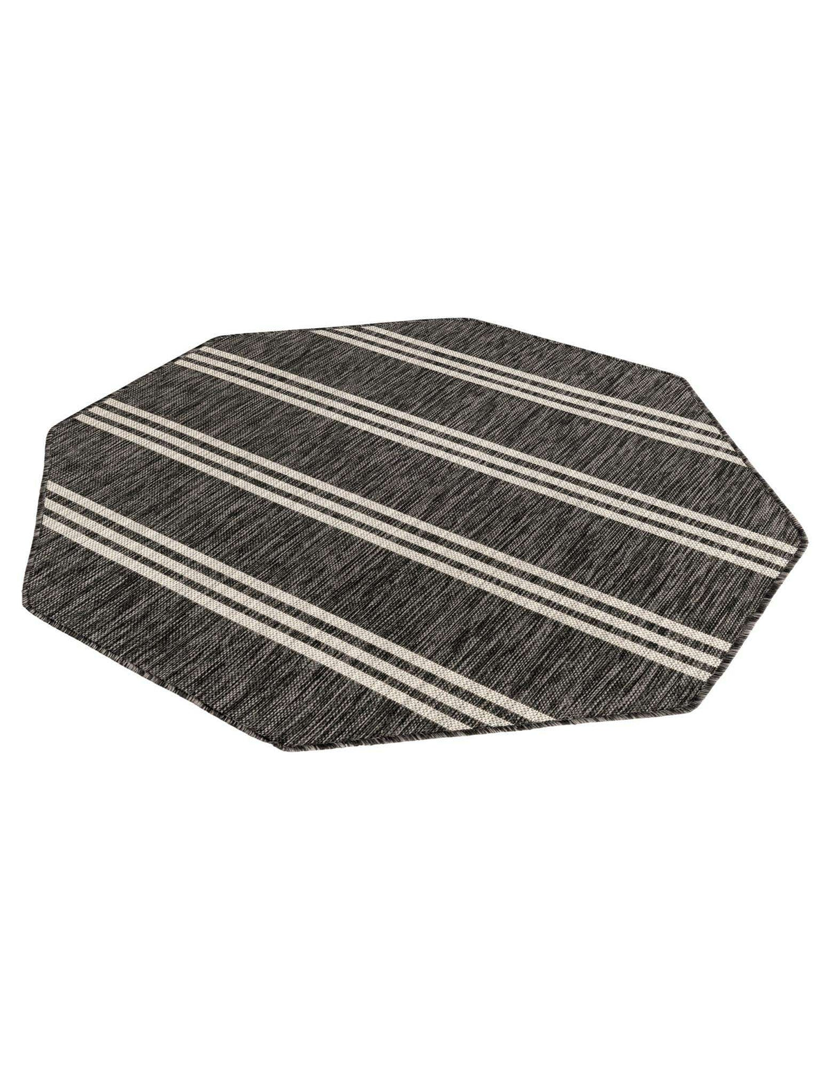 Tulum Jill Zarin Outdoor