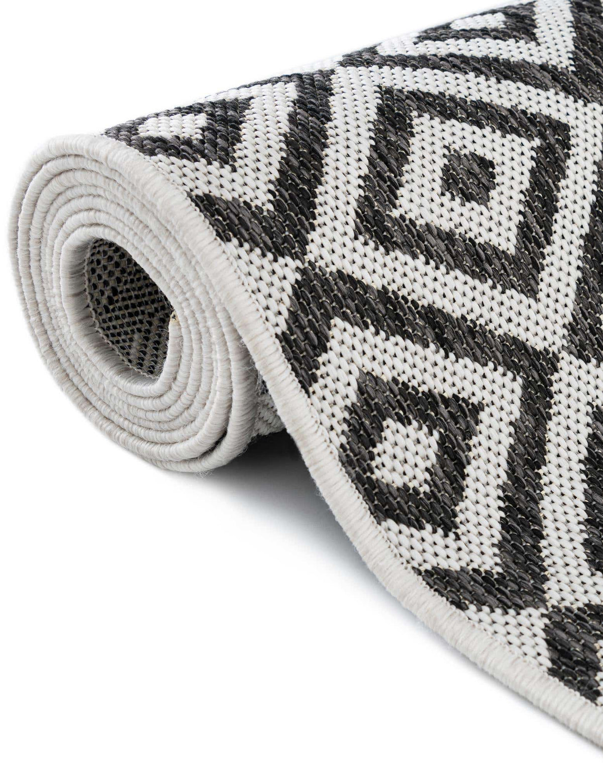 Tulum Jill Zarin Outdoor