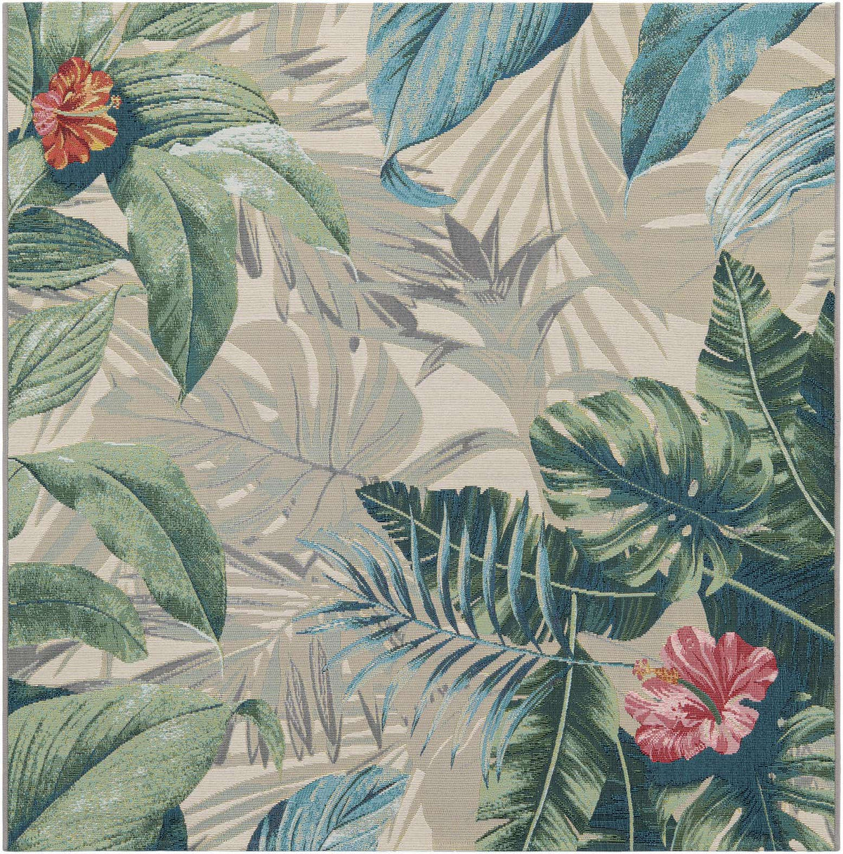 Outdoor Botanical
