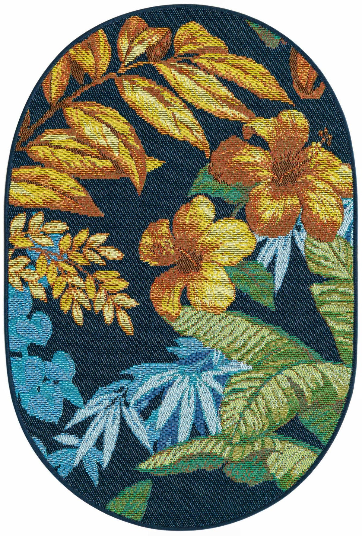 Outdoor Botanical