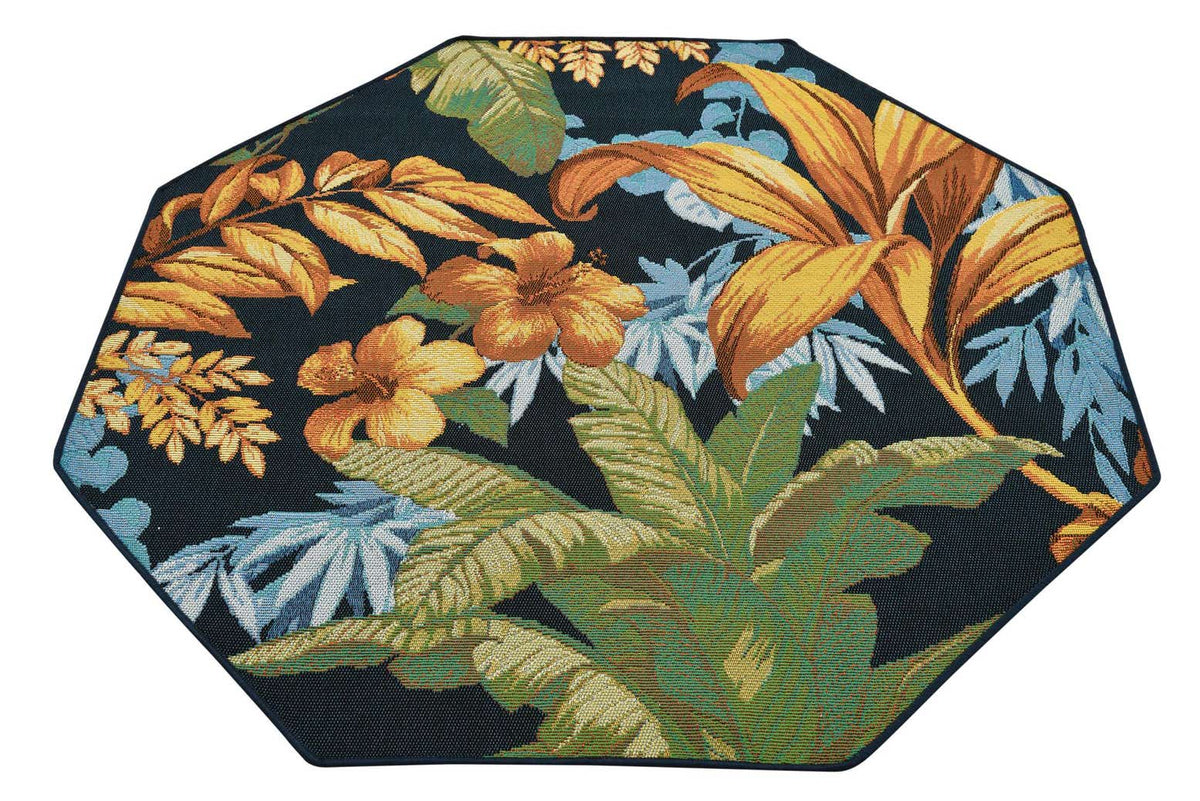 Outdoor Botanical