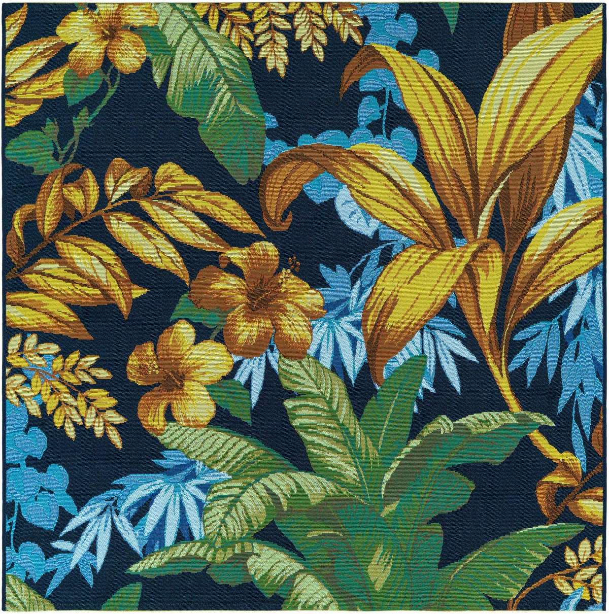Outdoor Botanical