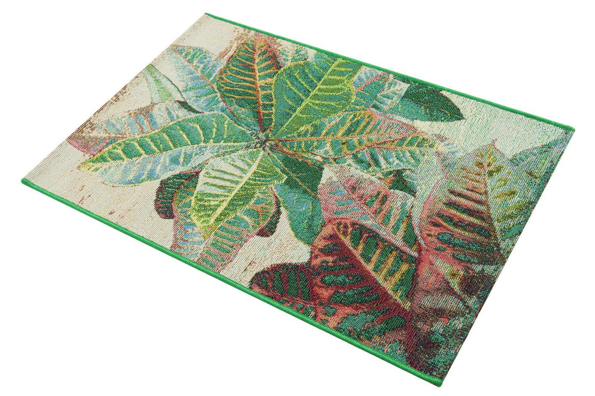 Outdoor Botanical