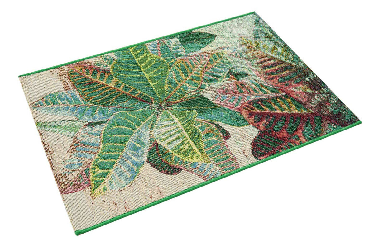 Outdoor Botanical