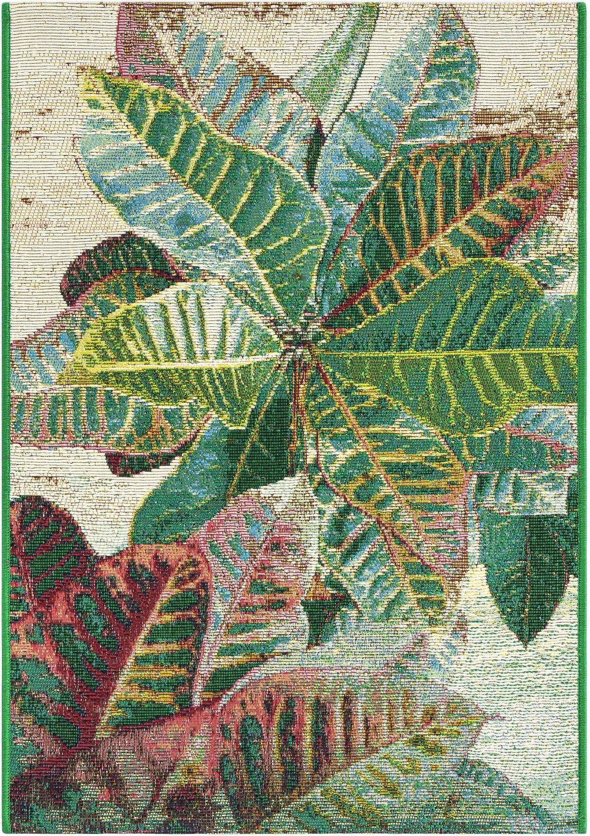 Outdoor Botanical