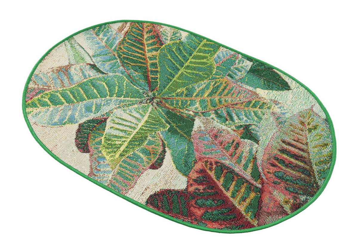 Outdoor Botanical