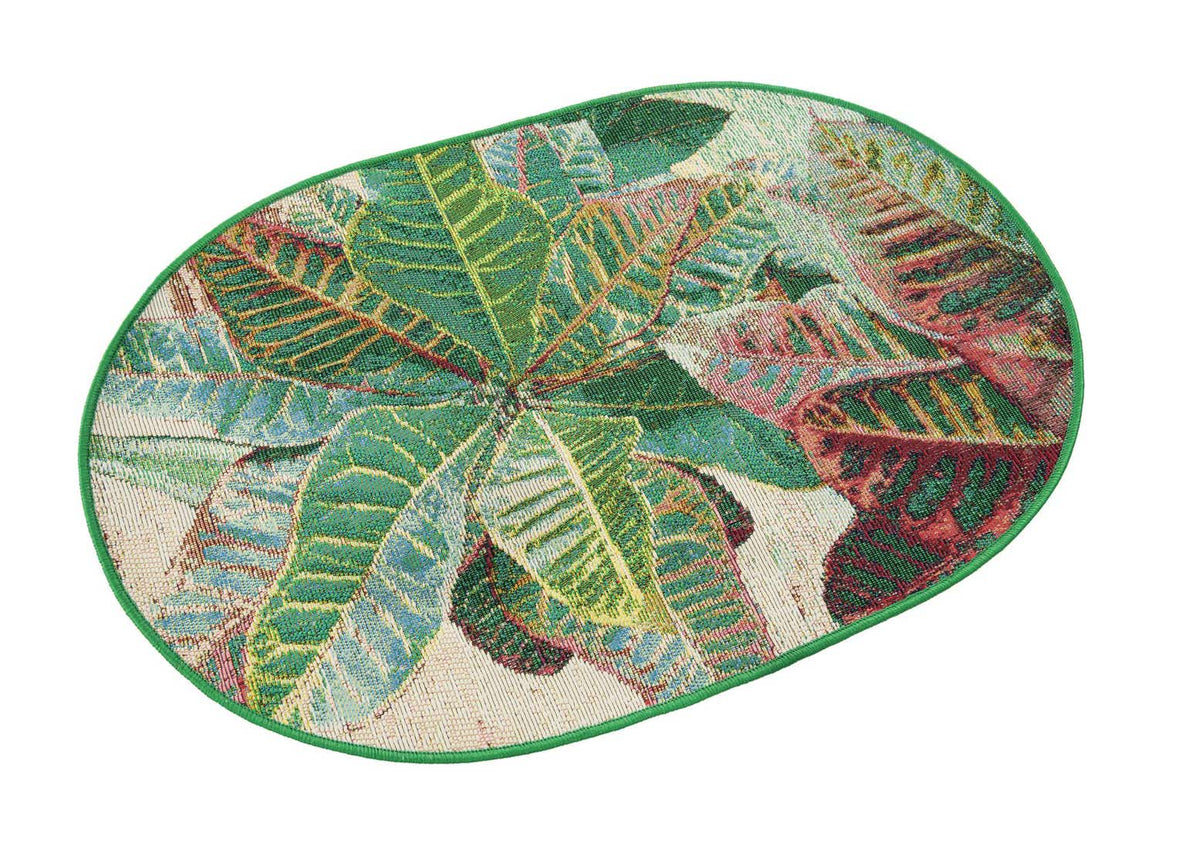 Outdoor Botanical