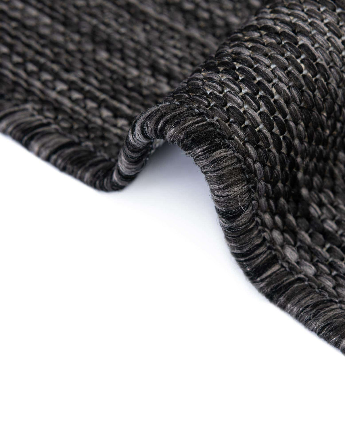 Tulum Outdoor Modern