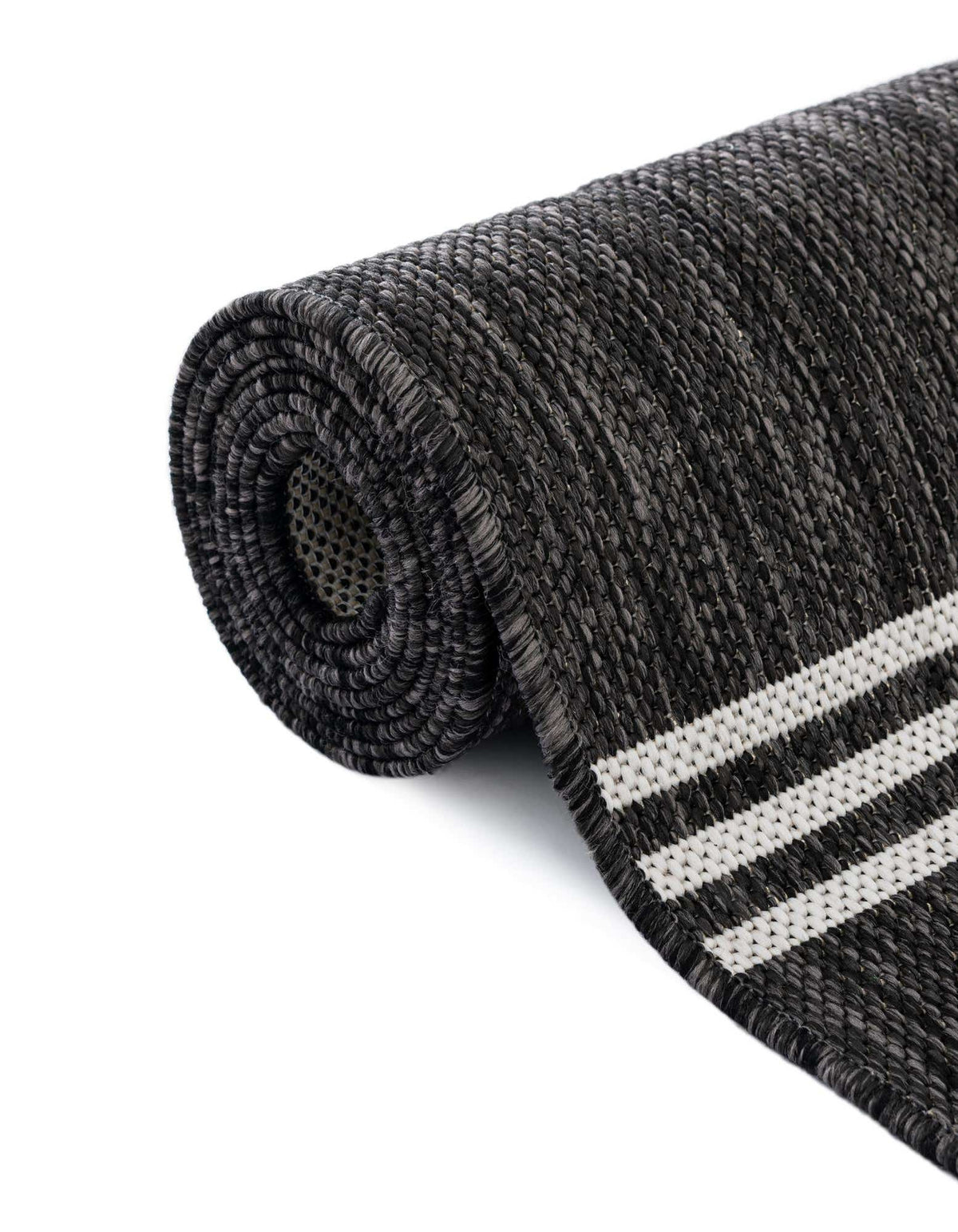 Tulum Outdoor Modern