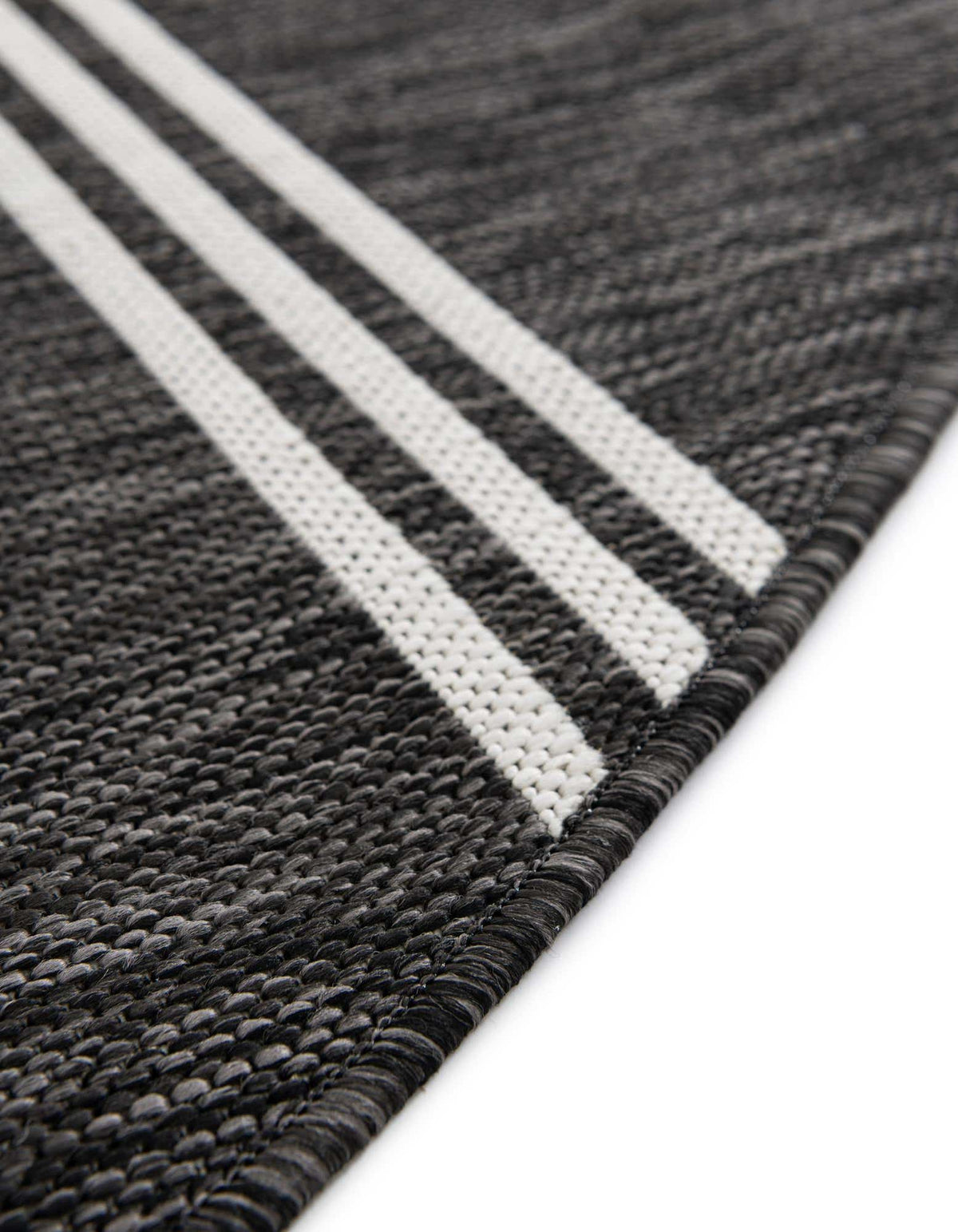 Tulum Outdoor Modern