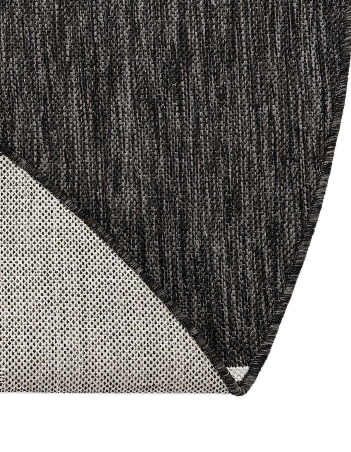 Tulum Outdoor Modern