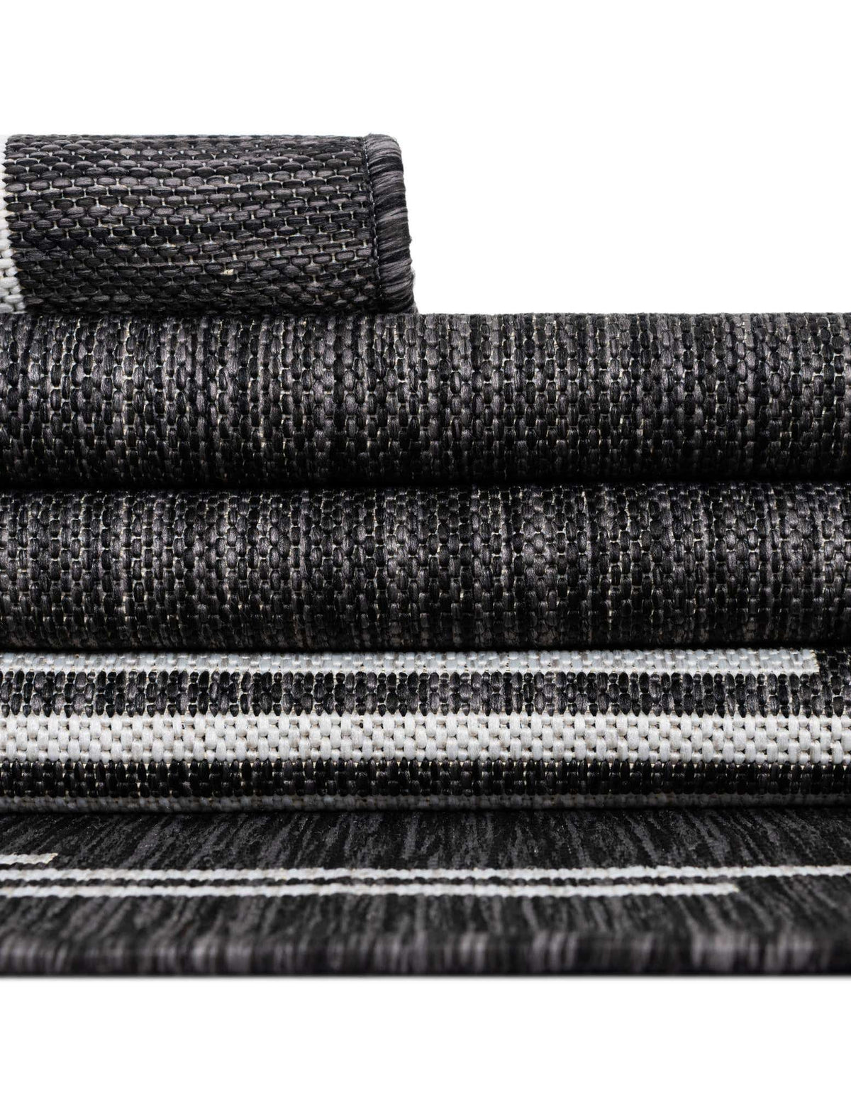 Tulum Outdoor Modern