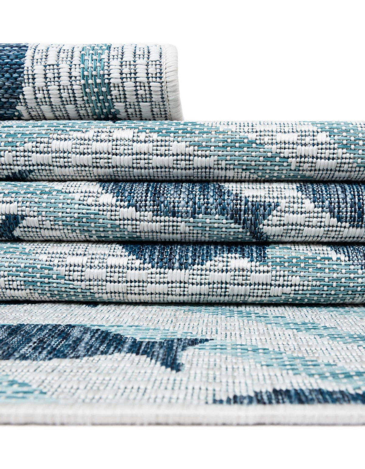 Tulum Outdoor Coastal