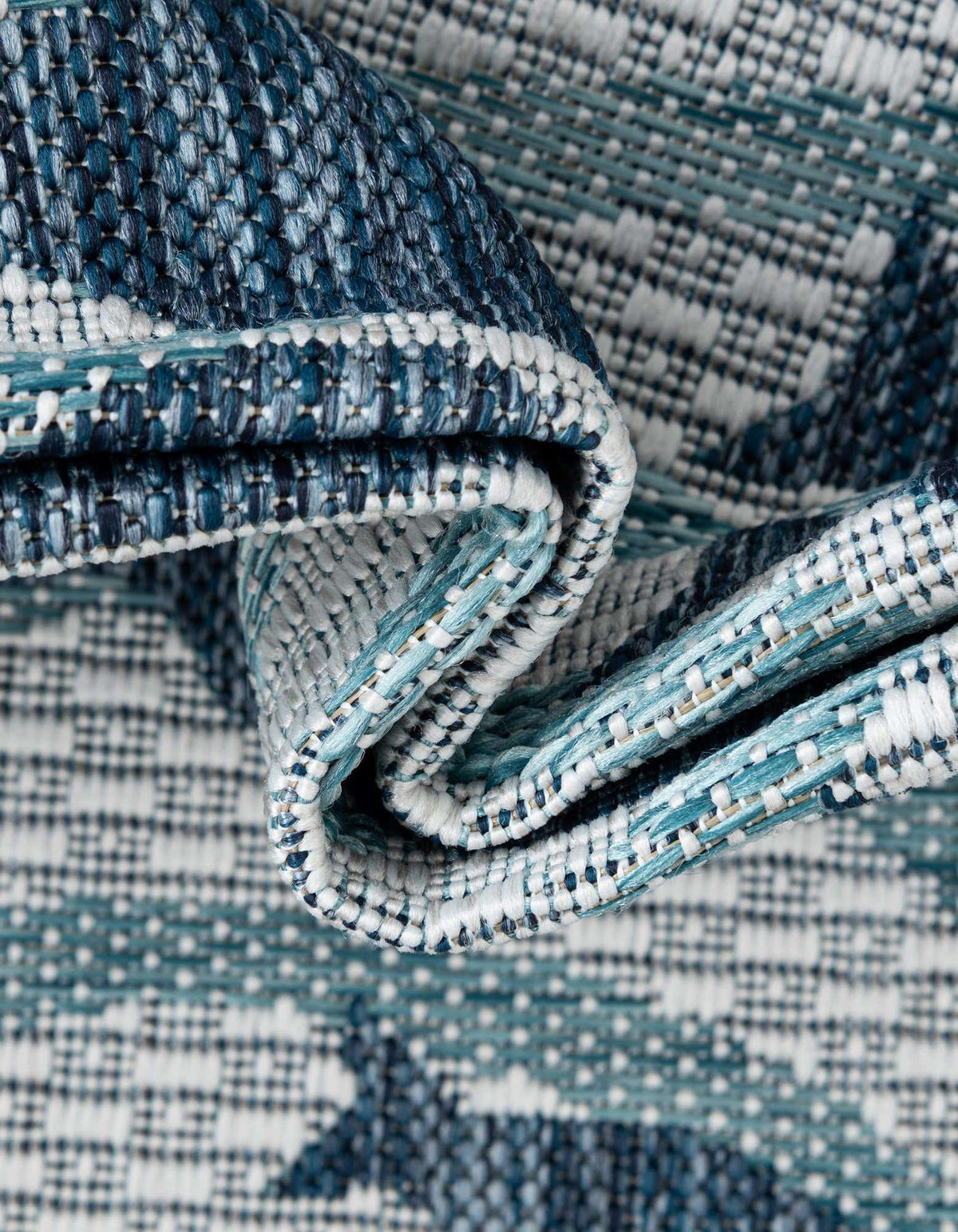 Tulum Outdoor Coastal