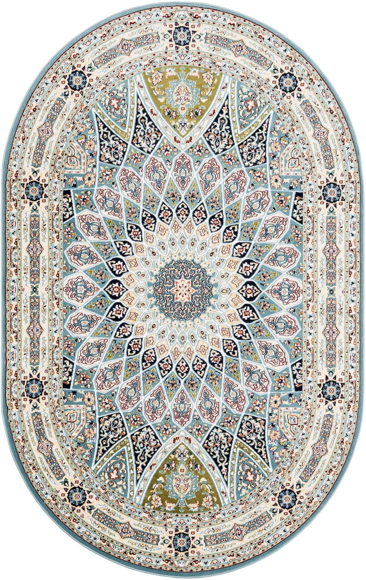 Nain Design