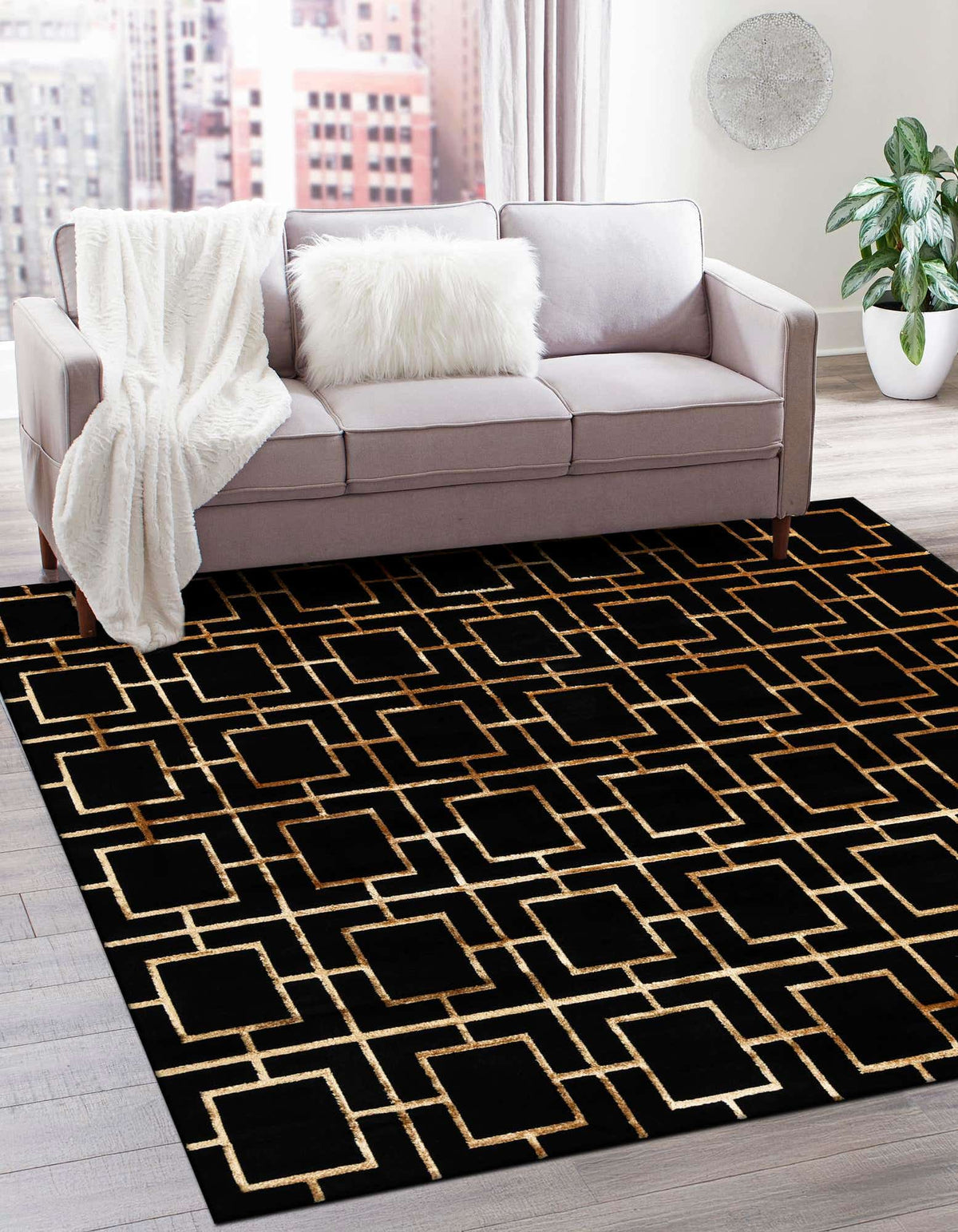 Marilyn Monroe™ Glam Trellis