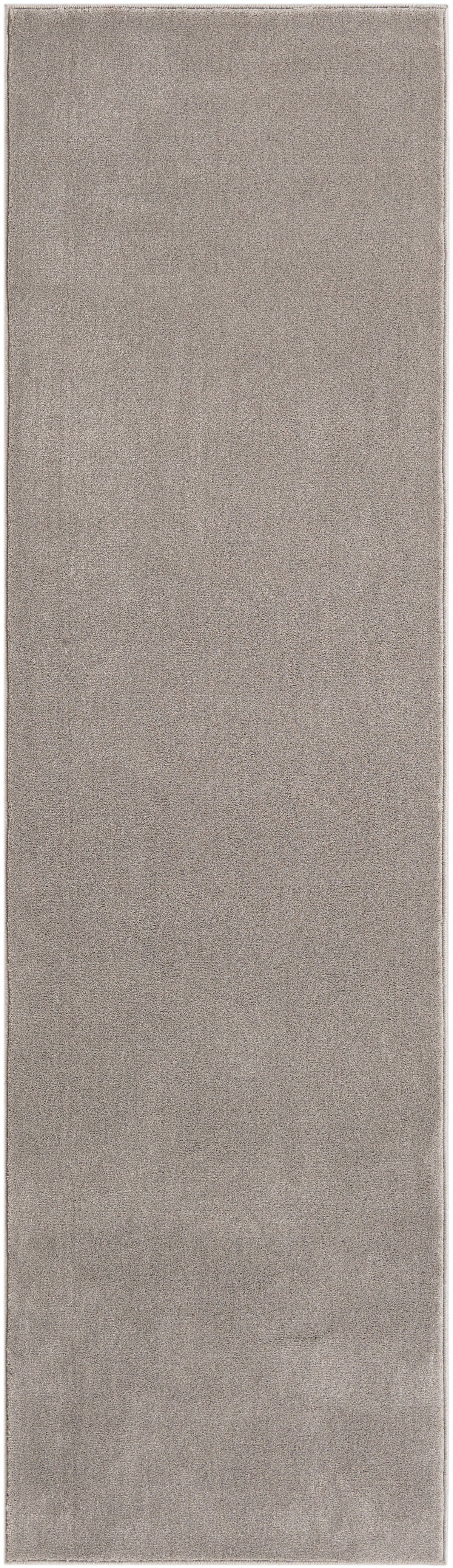 Jura Horizon