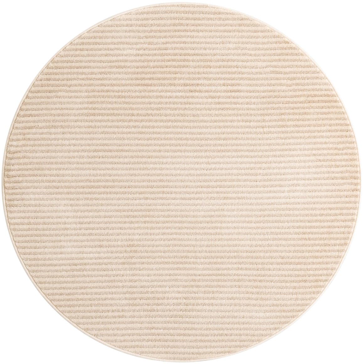 Relief Stripe