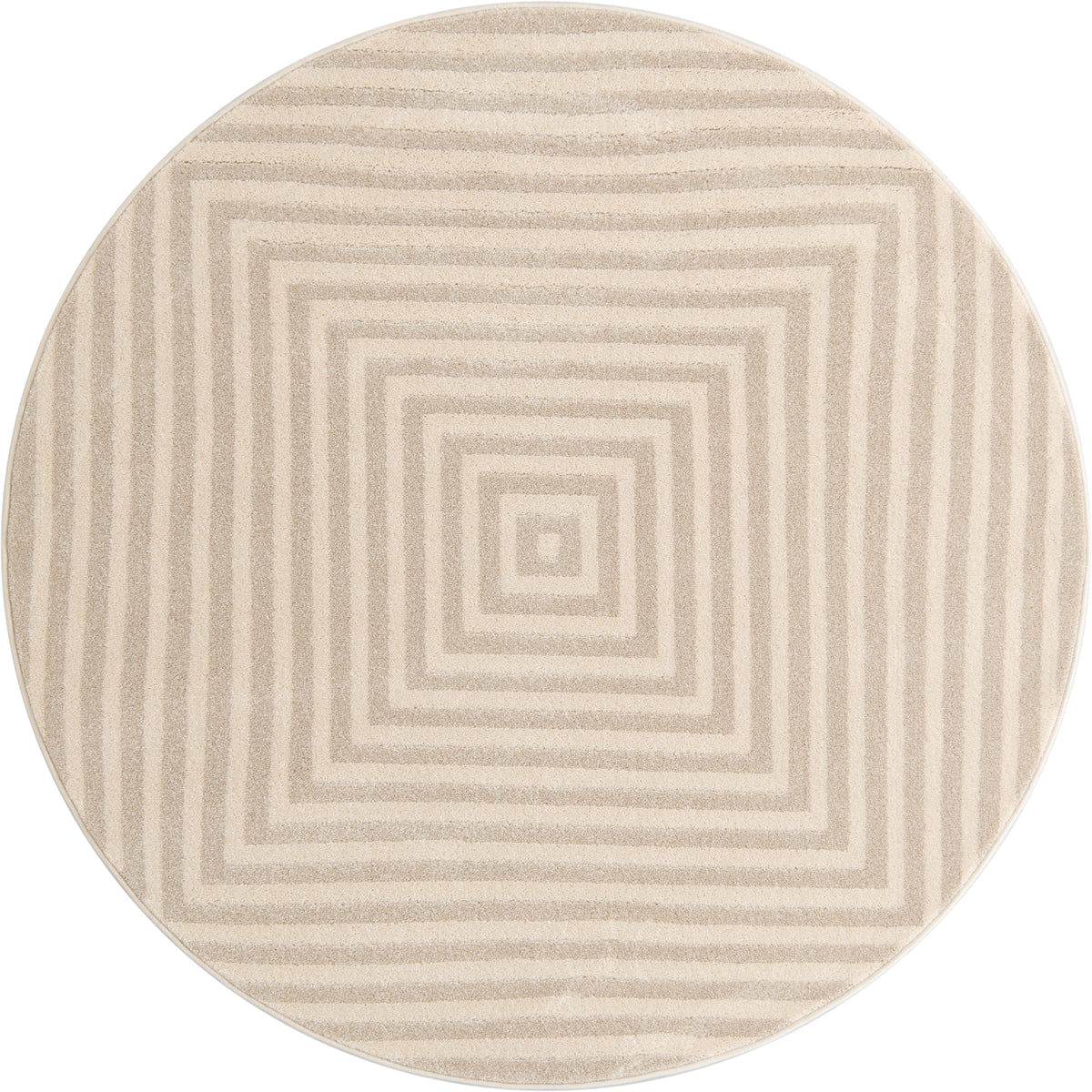Relief Rhythm