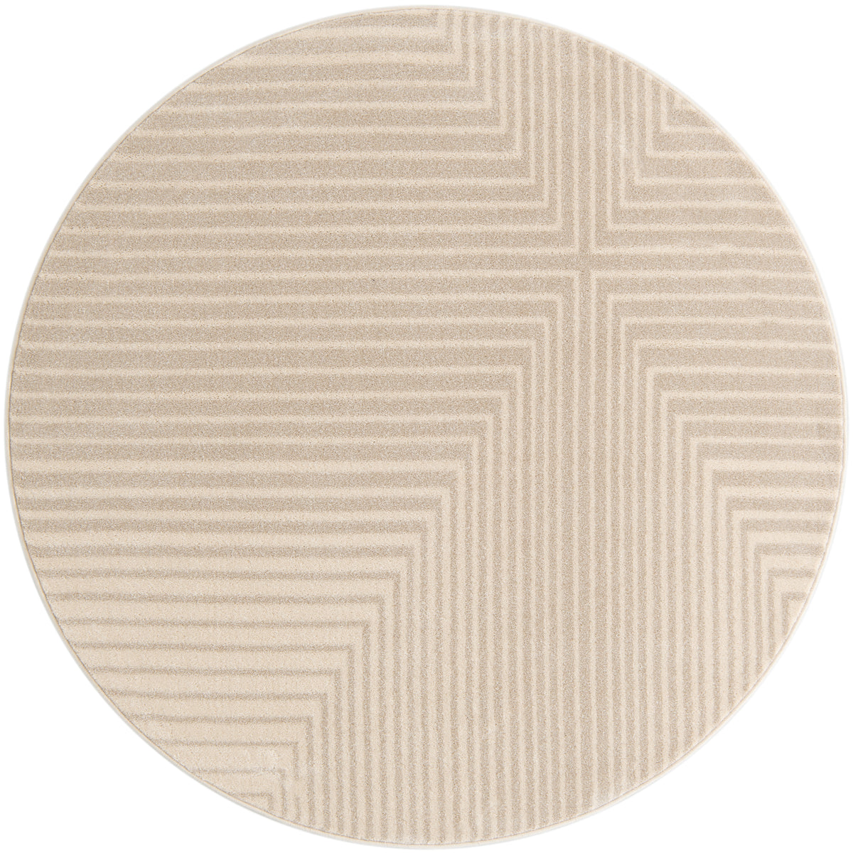 Relief Linear