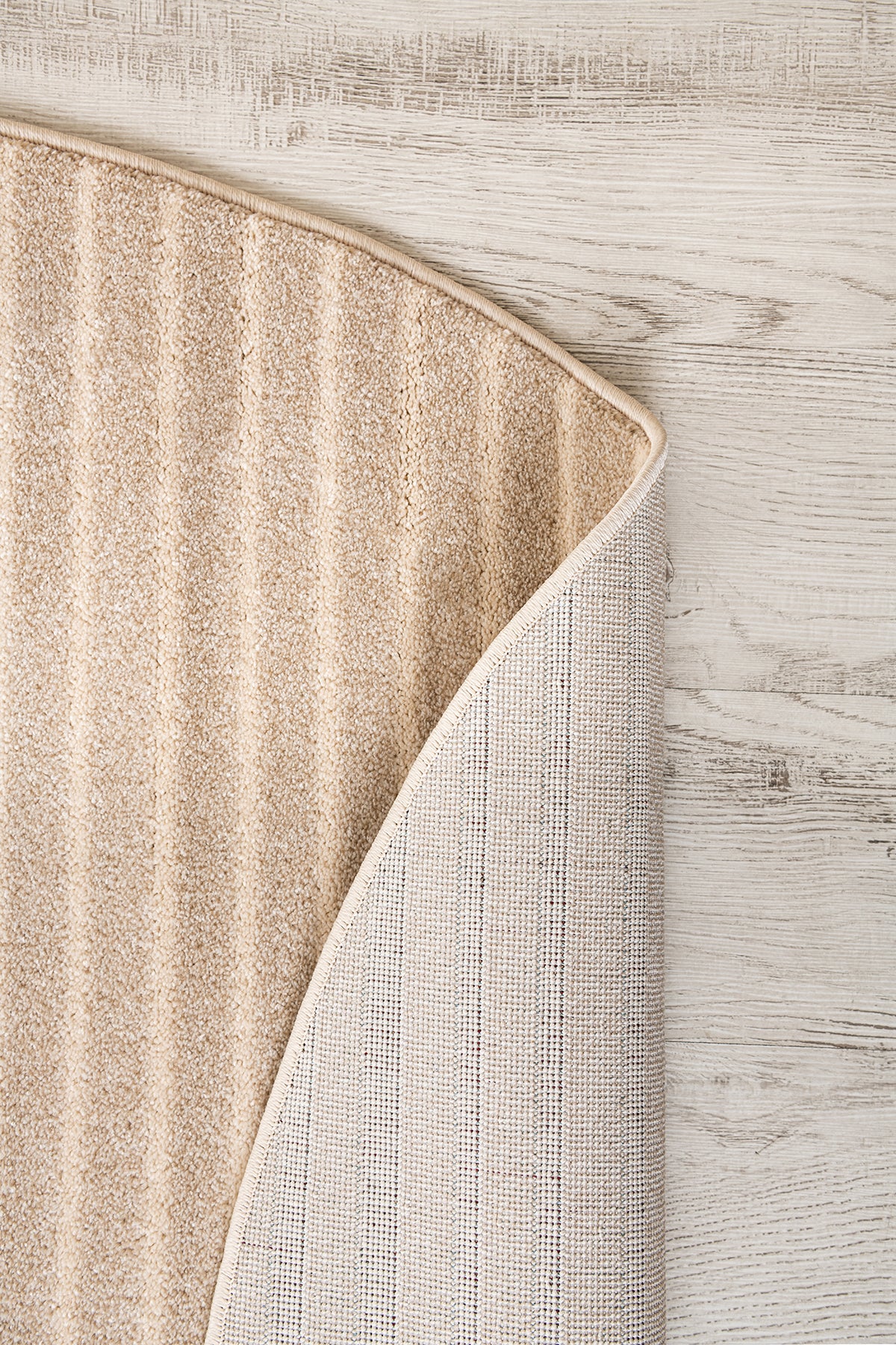 Relief Linear